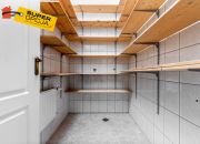 Kraków Grzegórzki, 7 900 zł, 134 m2, 9 pokoi miniaturka 9
