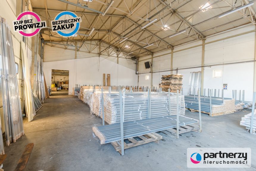 Miszewko 3 890 000 zł 580 m2 miniaturka 7