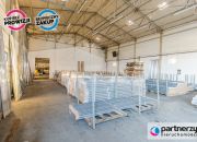 Miszewko 3 890 000 zł 580 m2 miniaturka 7