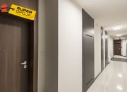 Kraków, 2 800 zł, 30 m2, z loggią miniaturka 16