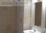Warszawa Białołęka, 8 155 zł, 231 m2, stan dobry miniaturka 6