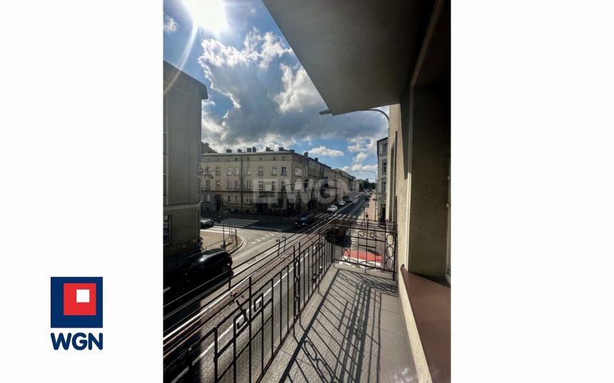 Słupsk, 428 000 zł, 64.96 m2, stan dobry miniaturka 13