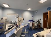 Gotowy do pracy gabinet stomatologiczny 101m2 miniaturka 5