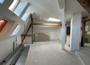 ADAPTACJA PODDASZA, CENTRUM miniaturka 3
