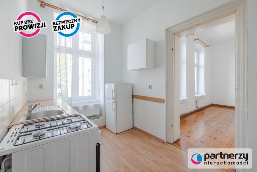 Sopot Sopot Górny, 3 499 000 zł, 382 m2, 8 pokoi miniaturka 19