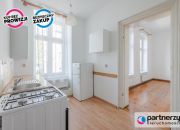 Sopot Sopot Górny, 3 499 000 zł, 382 m2, 8 pokoi miniaturka 19