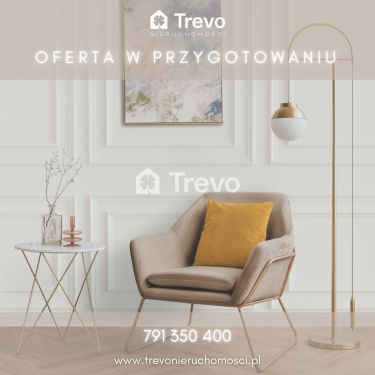 Gdańsk Osowa, 659 000 zł, 46 m2, pietro 3/4