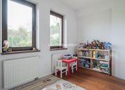 KOMFORTOWY DOM Z DUŻYM OGRODEM DO WYNAJĘCIA miniaturka 15