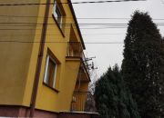 Sosnowiec Klimontów, 350 000 zł, 64.57 m2, z balkonem miniaturka 1