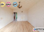 Gdańsk Przymorze, 549 000 zł, 40.9 m2, pietro 1 miniaturka 4