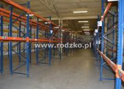 Bydgoszcz Siernieczek 4 000 zł 200 m2 miniaturka 3