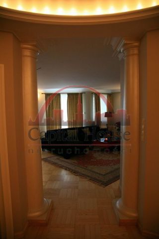 Apartament przy Wielickiej miniaturka 6