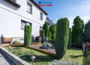 Piła, 589 000 zł, 69 m2, oddzielna kuchnia miniaturka 26