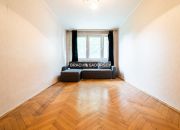 2 pokoje - os. Albertyńskie - 38m2 miniaturka 2