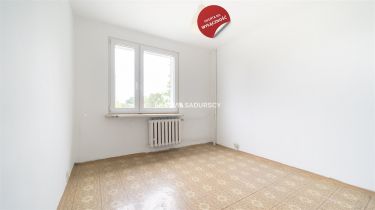 2 pok z osobną kuchnią ul.Heleny.