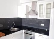 Przestronne studio w Centrum w nowym budynku miniaturka 5