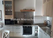 Warszawa Ursus, 1 010 000 zł, 54 m2, 3 pokojowe miniaturka 2