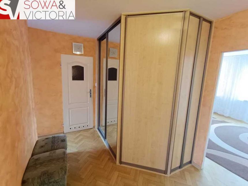 Jelenia Góra, 550 000 zł, 69.7 m2, parter miniaturka 6