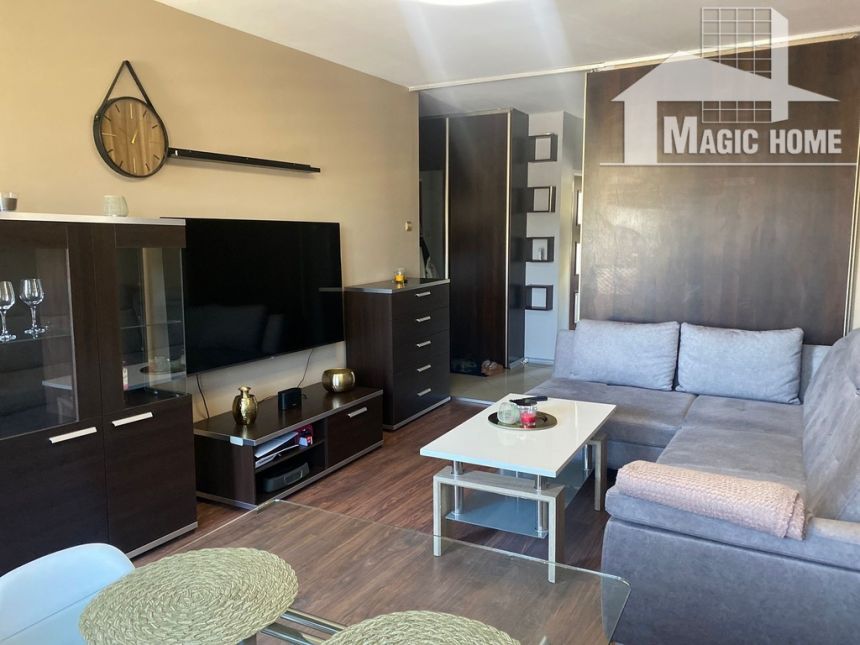 Bielawa, 345 000 zł, 51 m2, w niskim bloku miniaturka 3