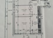 Lublin Węglin, 524 300 zł, 52.43 m2, umeblowane miniaturka 3