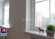 Poznań Stary Grunwald, 1 600 zł, 31 m2, wysoki standard miniaturka 3