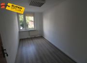 Kraków Nowa Huta, 1 880 zł, 40 m2, pietro 1, 4 miniaturka 11