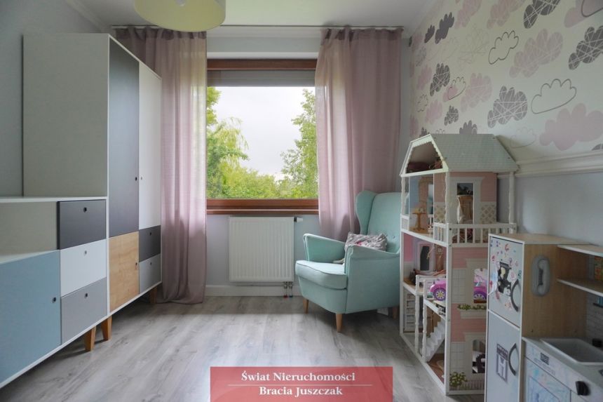 Wrocław, 1 130 000 zł, 94.12 m2, dobry standard miniaturka 10