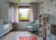 Wrocław, 1 130 000 zł, 94.12 m2, dobry standard miniaturka 10