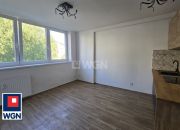 Cieszyn, 205 000 zł, 21 m2, wysoki standard miniaturka 4