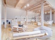 Zawada, 1 699 000 zł, 245 m2, aneks kuchenny połączony z jadalnią miniaturka 21
