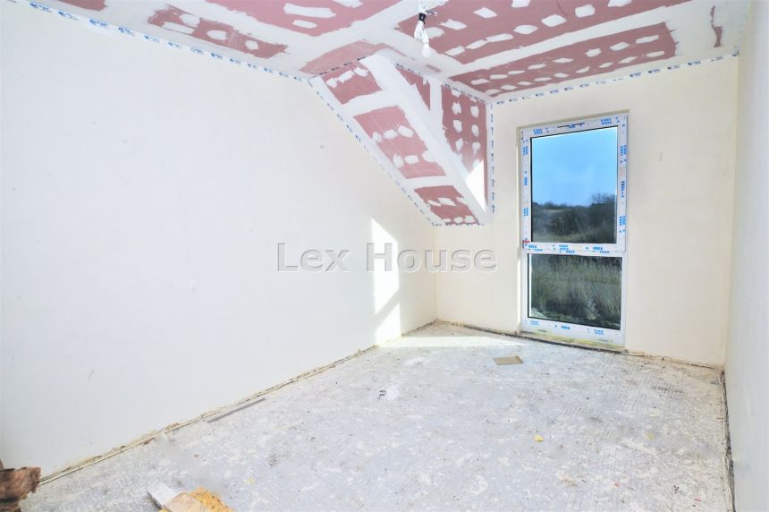 Szczecin, 937 000 zł, 156.24 m2, ogrzewanie gazowe miniaturka 4