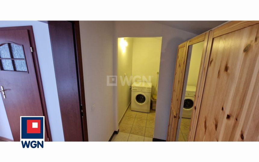 Ustroń, 796 000 zł, 70 m2, M3 miniaturka 15