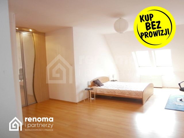Kołobrzeg Podczele, 975 000 zł, 146.07 m2, pietro 3/3 miniaturka 3