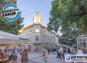 Sopot Sopot Dolny, 1 194 000 zł, 83 m2, 3 pokojowe miniaturka 2