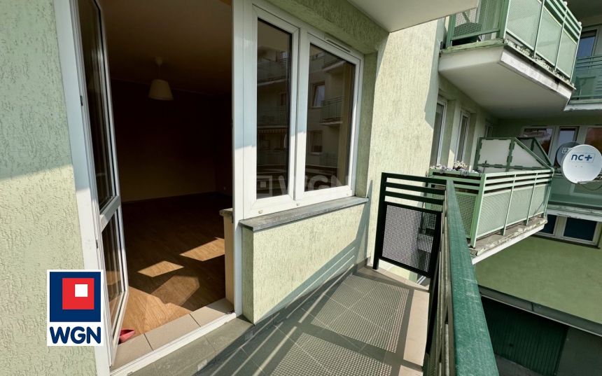 Tczew Suchostrzygi, 1 800 zł, 46 m2, z garażem miniaturka 13