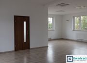 Sanok, 16 800 zł, 480 m2, z pustaka miniaturka 4