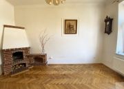 Do wynajęcia Klimatyczne mieszkanie z kominkiem miniaturka 6