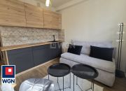 Cieszyn, 215 000 zł, 20 m2, kawalerka miniaturka 7