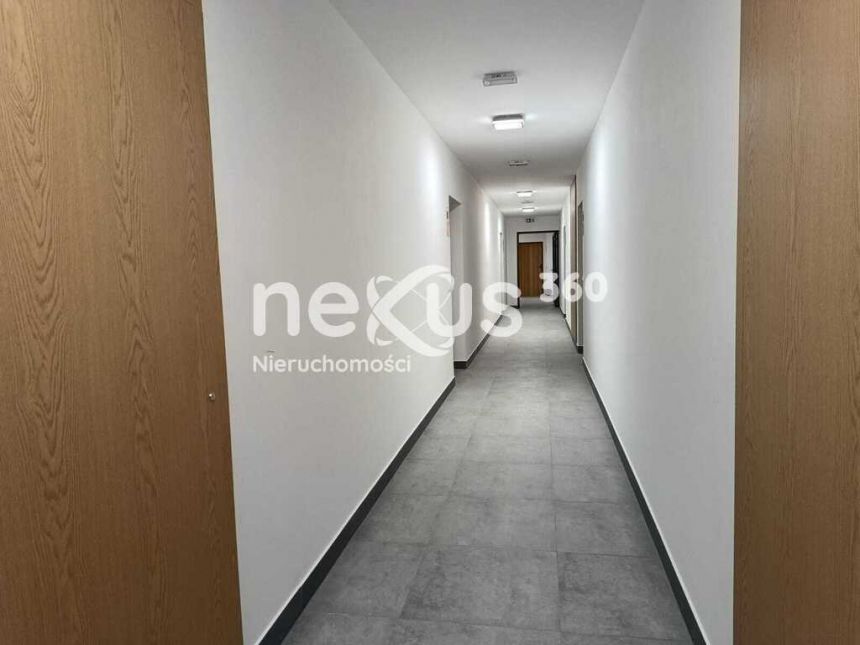 3 pokoje w super cenie - 0% prowizji miniaturka 9