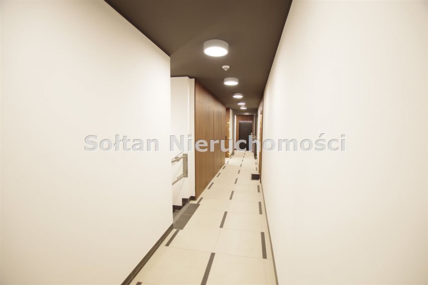 Nowy Apartament 92 m2, 3sypialnie, taras, garaż KW miniaturka 13