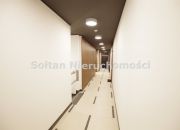 Nowy Apartament 92 m2, 3sypialnie, taras, garaż KW miniaturka 13