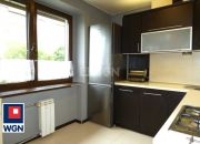 Ostrów Wielkopolski, 329 000 zł, 64.02 m2, parter miniaturka 7