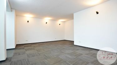 Lokal 52 m² Krosno Os. Olszynka Mosina