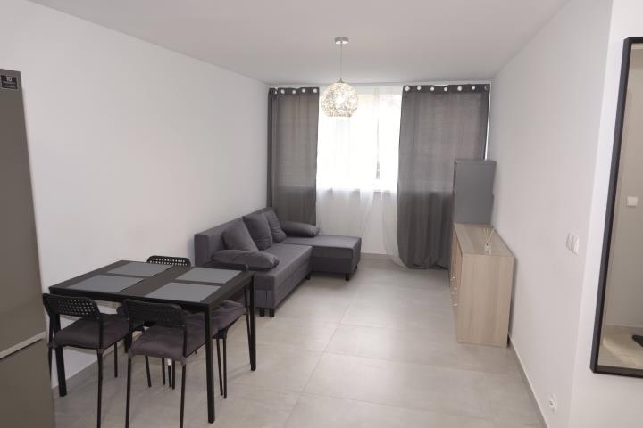 Wrocław Stare Miasto, 2 900 zł, 45.8 m2, otwarta kuchnia miniaturka 3