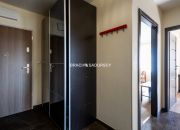 Przestronne 3 pokoje – Okulickiego, 62 m² + balkon miniaturka 6