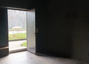 Gdańsk Śródmieście, 2 500 zł, 40 m2, 2 pokoje miniaturka 1