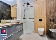 Gorzów Wielkopolski, 419 000 zł, 34.67 m2, z garażem miniaturka 10