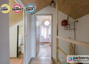 Gdańsk Kokoszki, 339 000 zł, 70 m2, wolnostojący miniaturka 16