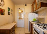 3 pokojowe 46m2, Rusznikarska-Krowodrza miniaturka 18