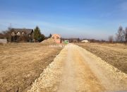 Dom 149m2, Michałowice-Kozierów, działka 600m2 miniaturka 4